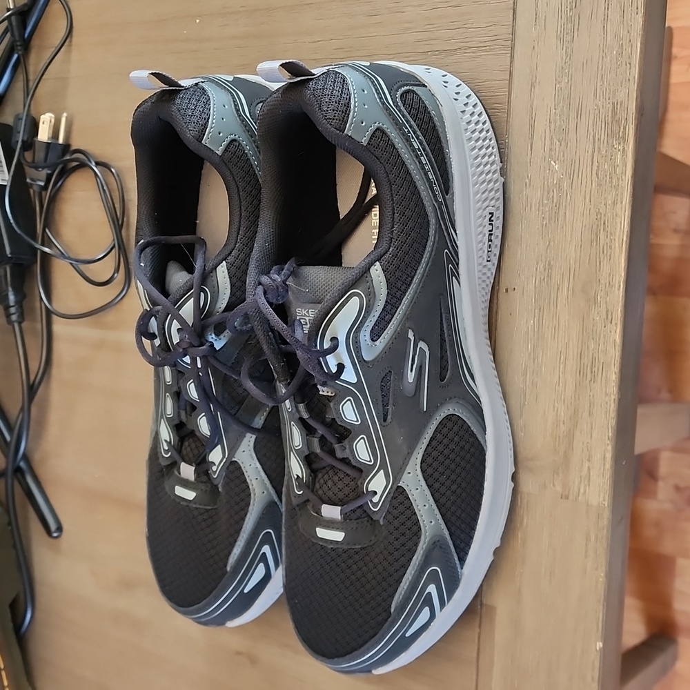 SKECHERS for men